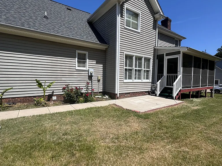 801 Driftwood Dr — Photo 50