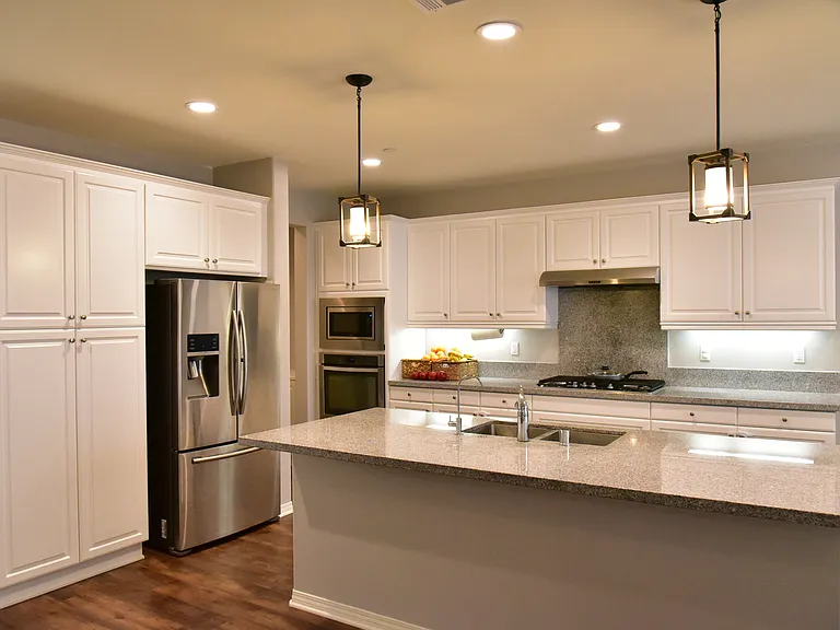 32360 Turner Ln — Photo 11