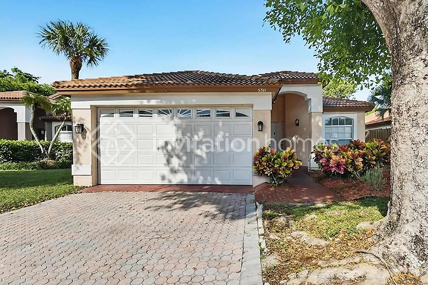 5311 NW 49th Ave Coconut Creek, FL 33073 — Photo 1
