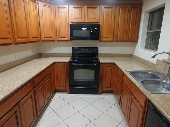 29217 Sage Ave Unit B208, Wellton, AZ 85356