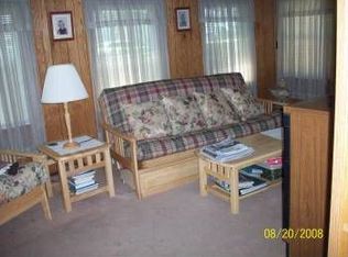 25436 Crab Aly W, Millsboro, DE