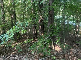 12308 Yarnell Rd, Knoxville, TN 37932