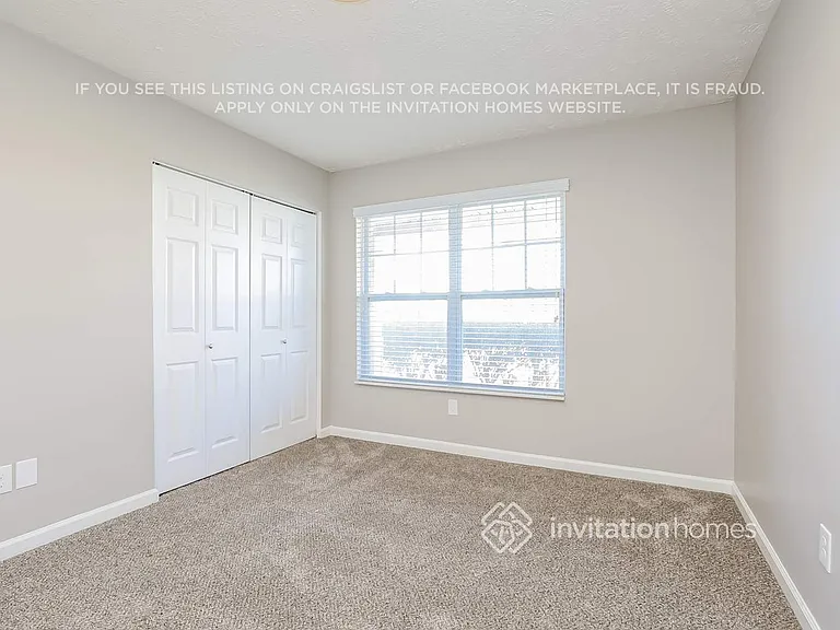 361 Stewart Springs Dr — Photo 12