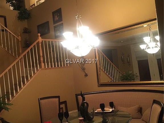 5th image of 9053 Wind Warrior Ave