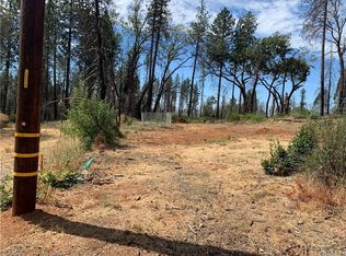 1426 Sleepy Hollow Ln, Paradise, CA 95969