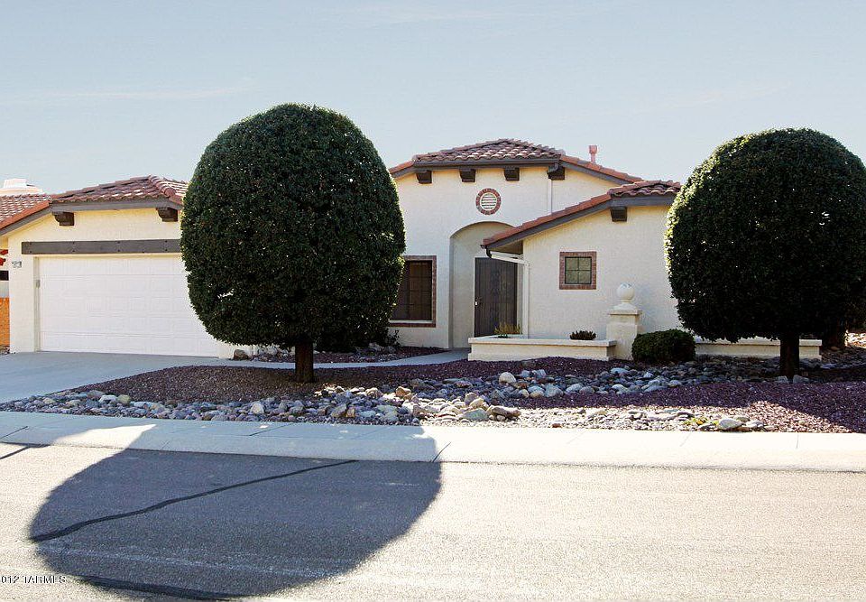 1st image of 14519 N Chalk Creek Dr