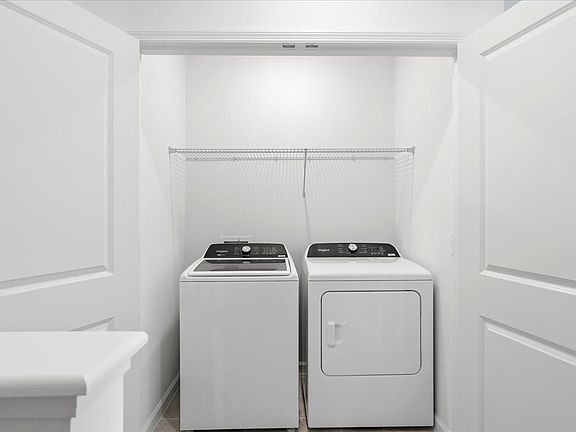 4th image of 27903 Radiant Ct