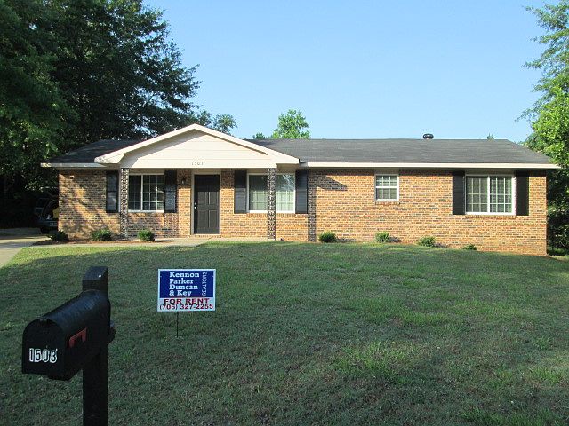 1503 Layard dr 001_06132013