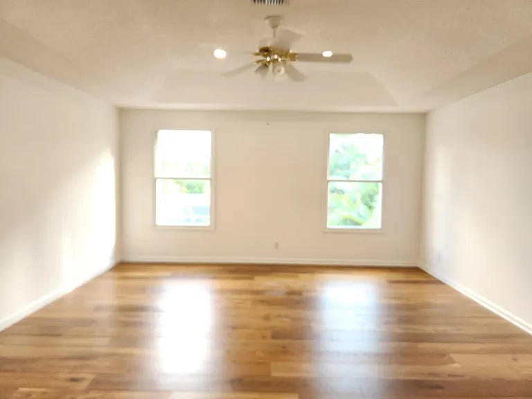 15188 Oak Chase Ct — Photo 13