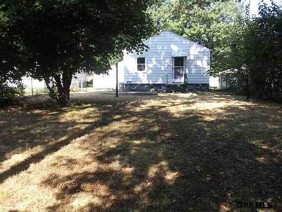 2nd image of 4525 S 45th St