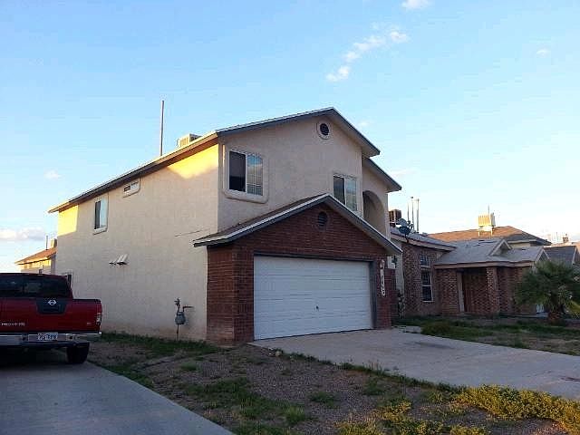 2nd image of 10493 Valle Del Mar Dr