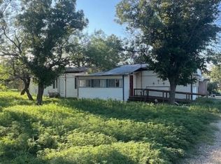 6050 Sage Hen Cir, San Angelo, TX 76905