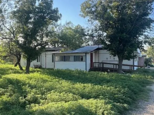 6050 Sage Hen Cir, San Angelo, TX 76905