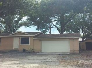 812 Columbia Ave APT A, Saint Cloud, FL 34769