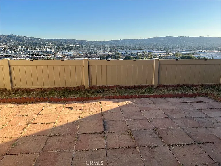 238 Hillcrest Dr — Photo 25