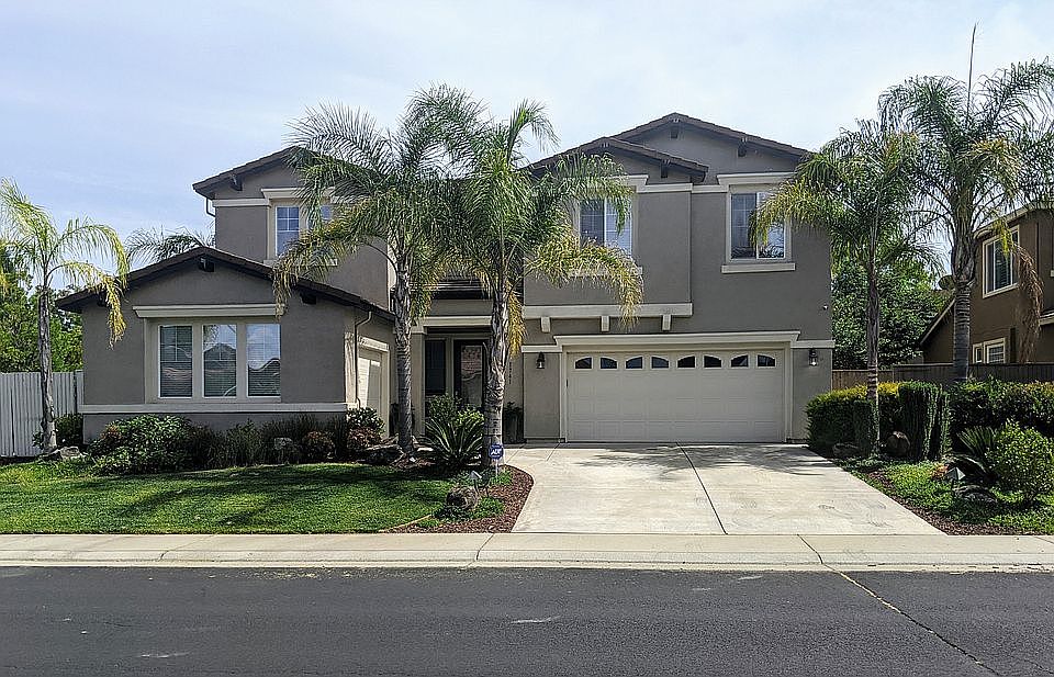 1st image of 1741 Casterbridge Dr