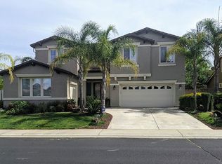 1741 Casterbridge Dr, Roseville, CA 95747
