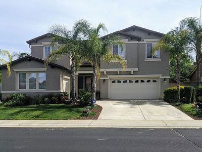 1741 Casterbridge Dr, Roseville, CA, 95747