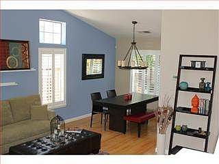 2nd image of 6108 Yeadon Way
