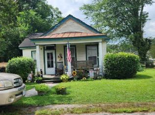 4223 Columbia St, Portsmouth, VA 23707