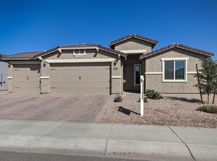 2018 W Olivia Dr, San Tan Valley, AZ 85142