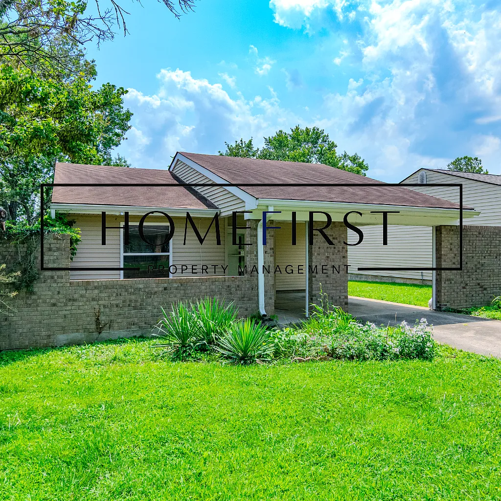 3304 Valhalla Drive - 1 — Photo 3
