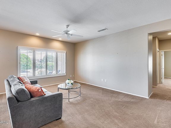 2nd image of 17783 N EL DORADO Way