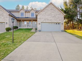 105 Trolley Ct, Pittsburgh, PA 15237
