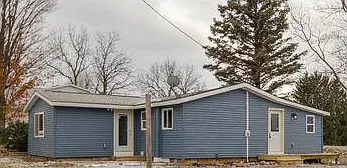 15305 Wacousta Rd — Photo 14