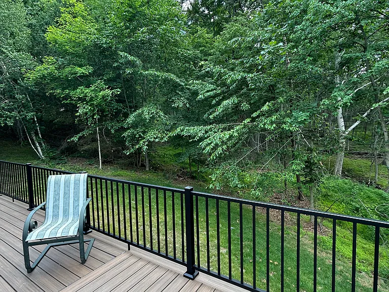 207 Fairview Rd — Photo 37