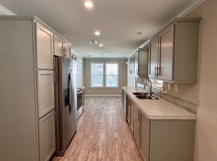 200 Devault St LOT 108, Umatilla, FL 32784