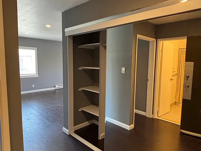 4711 Callan Blvd #16 — Photo 14
