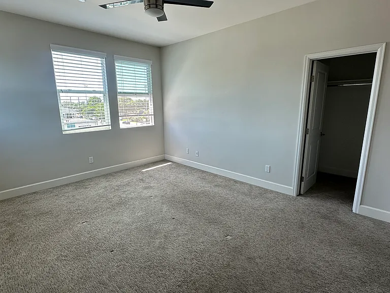 920 Chestnut Ave — Photo 14