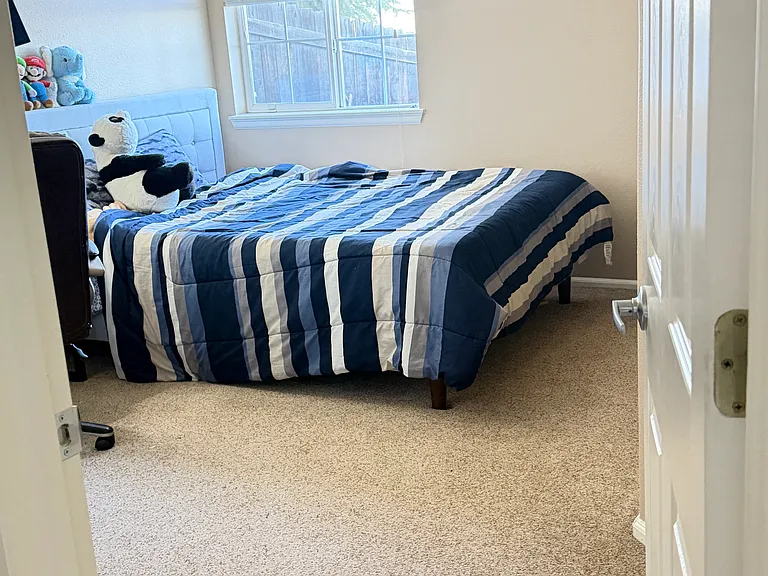 2855 Rock Creek Cir — Photo 12