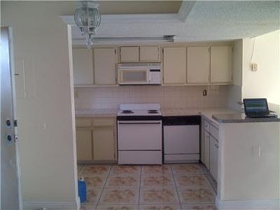 2nd image of 9915 W Okeechobee Rd #2401
