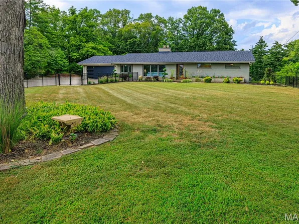 4020 Hopper Rd, Cape Girardeau, MO 63701