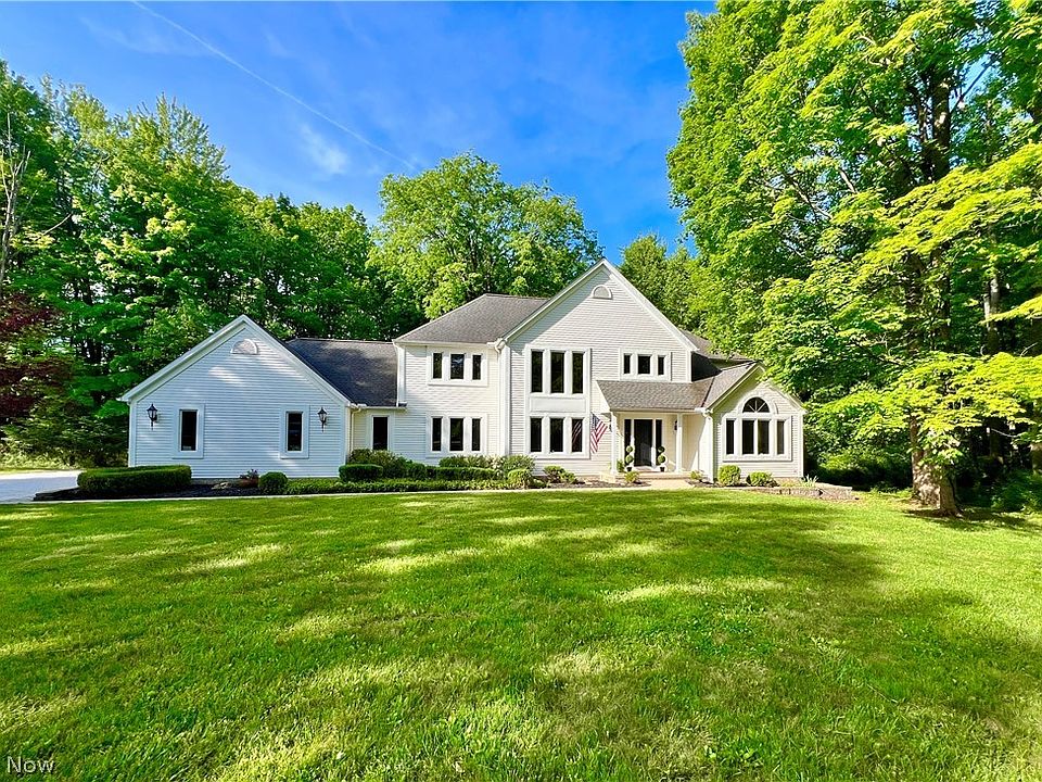 1st image of 7900 Mayfield Rd