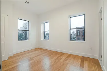 Rented by Century 21 Milestone Realty