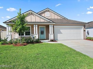 149 Alagon Way, Saint Augustine, FL 32084