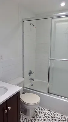 Rented by Grand & Co. | media 9