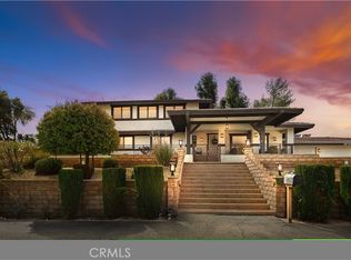 18725 Chaco Ln, Apple Valley, CA 92307