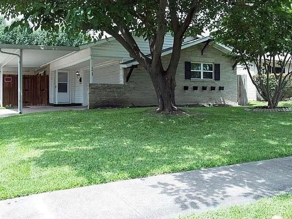 1st image of 4439 Greenland Dr