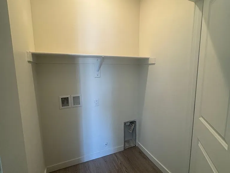9806 Krista Vineyard Way — Photo 12