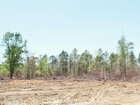 5th image of Cottonwood Dr Lot 2