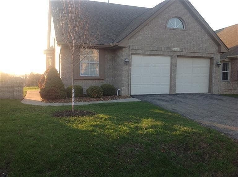 1st image of 816 Whisperwood Dr