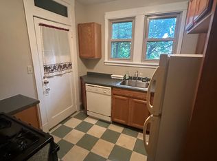 2975 Glenmore Ave FLOOR 1, Pittsburgh, PA 15216