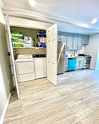 2nd image of 30-22 50th St #3