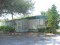 1st image of 15020 Tall Cedar Dr