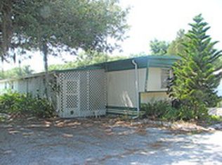 15020 Tall Cedar Dr, Tampa, FL 33613
