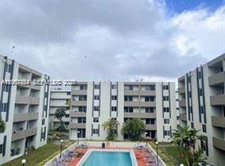 10000 NW 80th Ct APT 2337, Hialeah Gardens, FL 33016